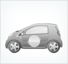 Large format Printing Vancouver: Car Decals | printprint.dev01.myzone.tech