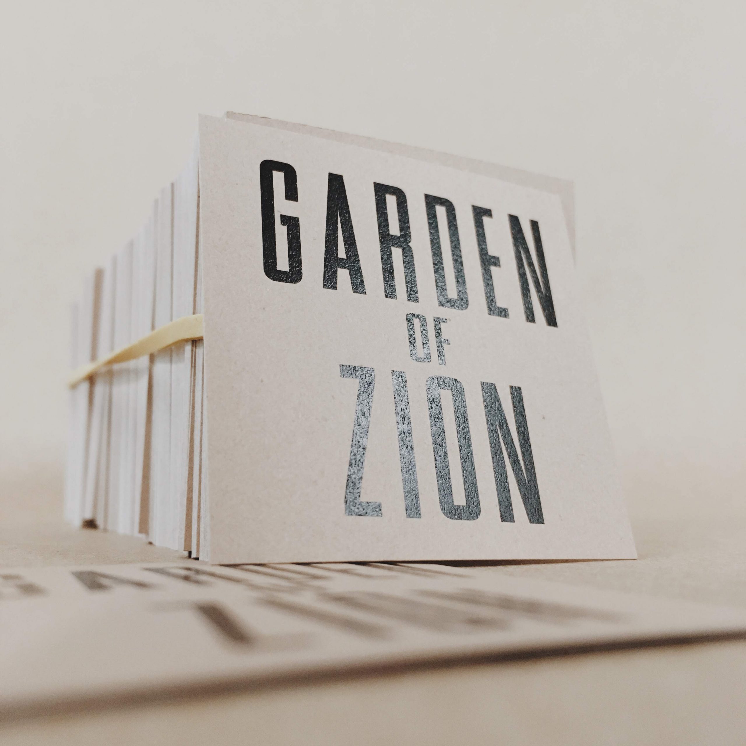 Processed with VSCOcam with m5 preset