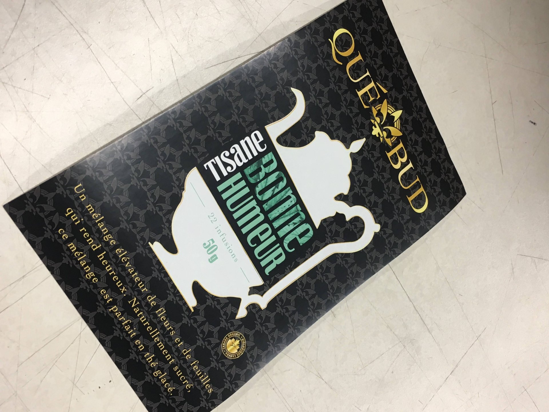 Digital sticker gloss - crack and peel (1)