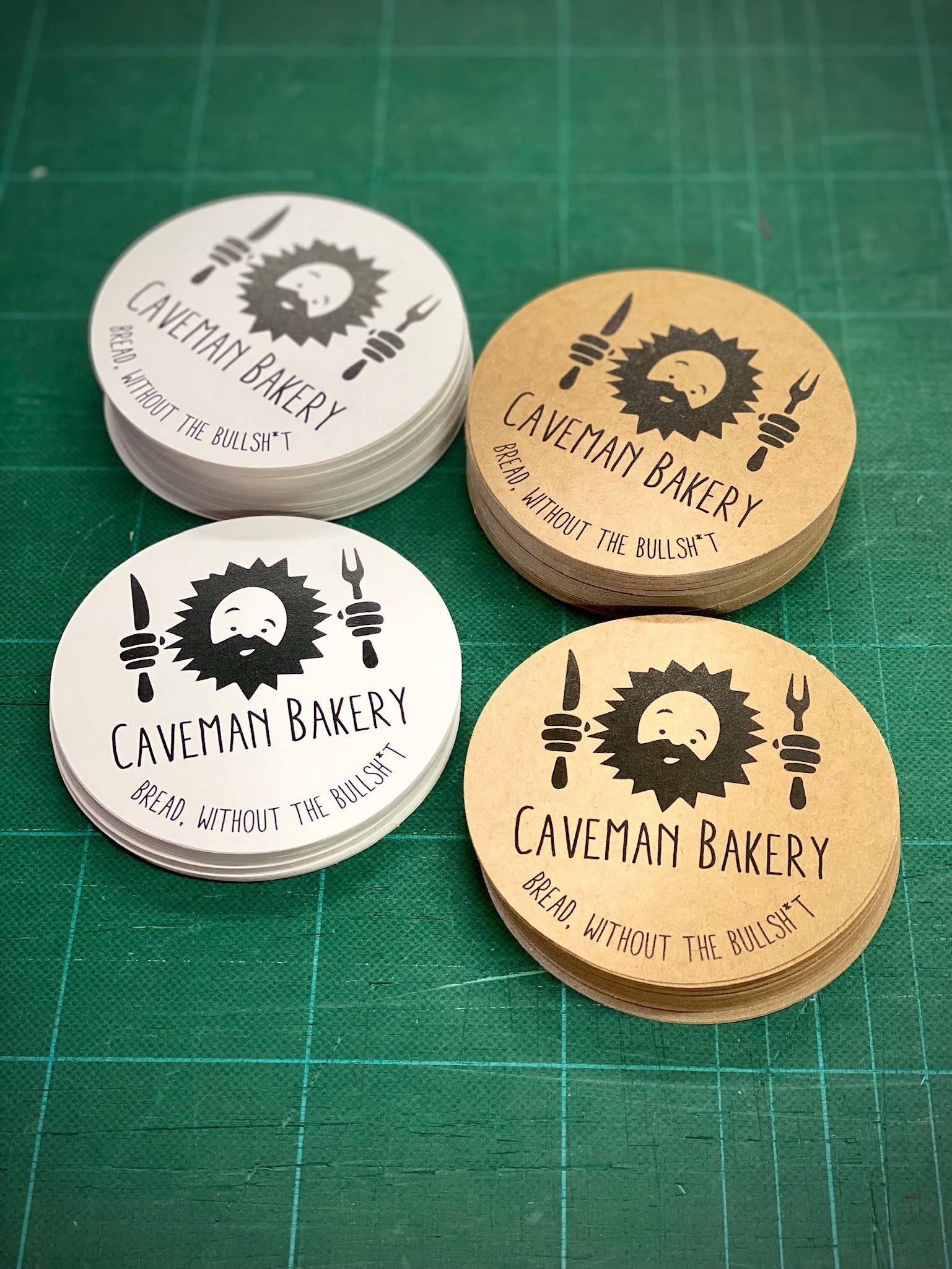 IMG_0356-Cave man Bakery Sticker